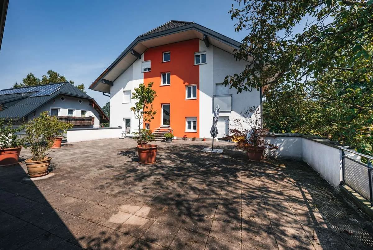 Haus kaufen in Salzburg-Umgebung – 520 m², € 1.450.000 – Bild 5 von 34