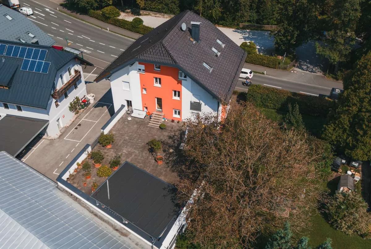 Haus kaufen in Salzburg-Umgebung – 520 m², € 1.450.000 – Bild 6 von 34
