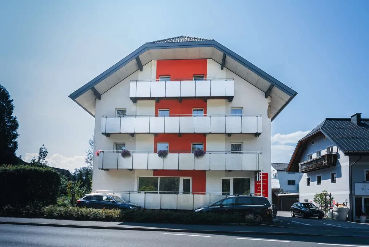 Haus kaufen in Salzburg-Umgebung – 520 m², € 1.450.000 – Bild 7 von 34