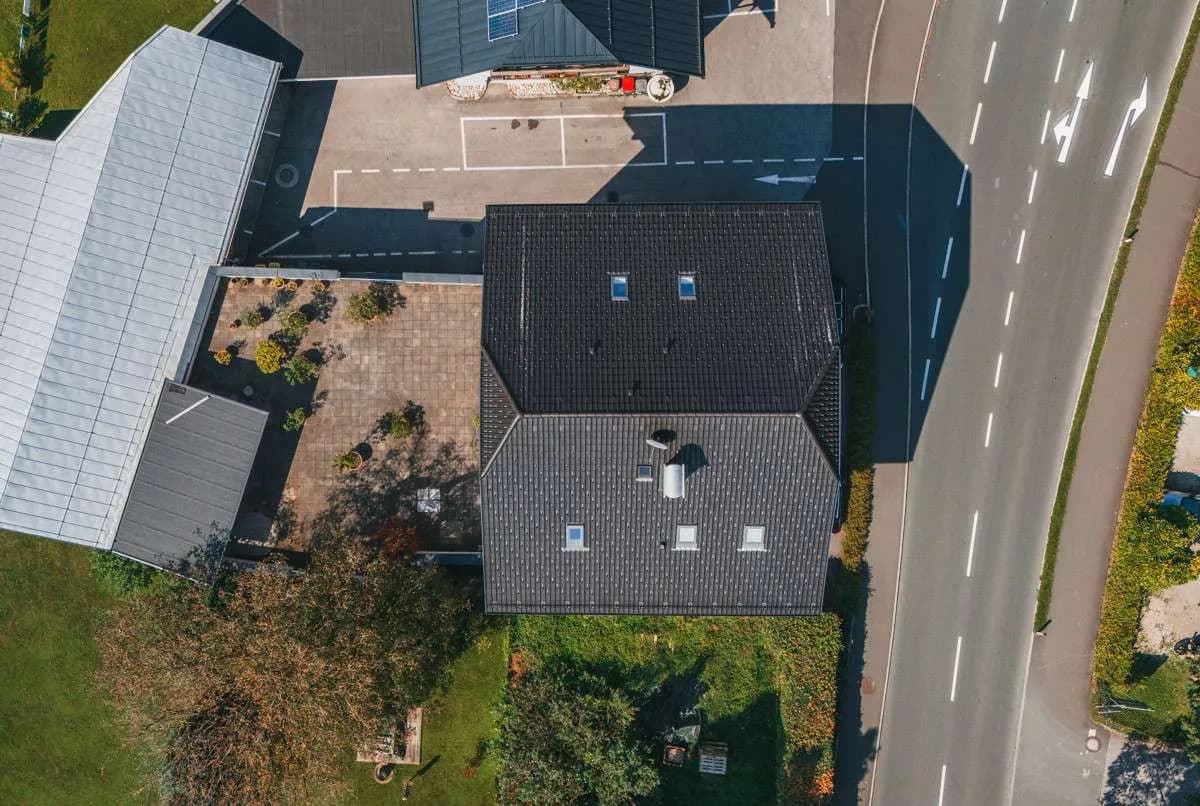 Haus kaufen in Salzburg-Umgebung – 520 m², € 1.450.000 – Bild 8 von 34
