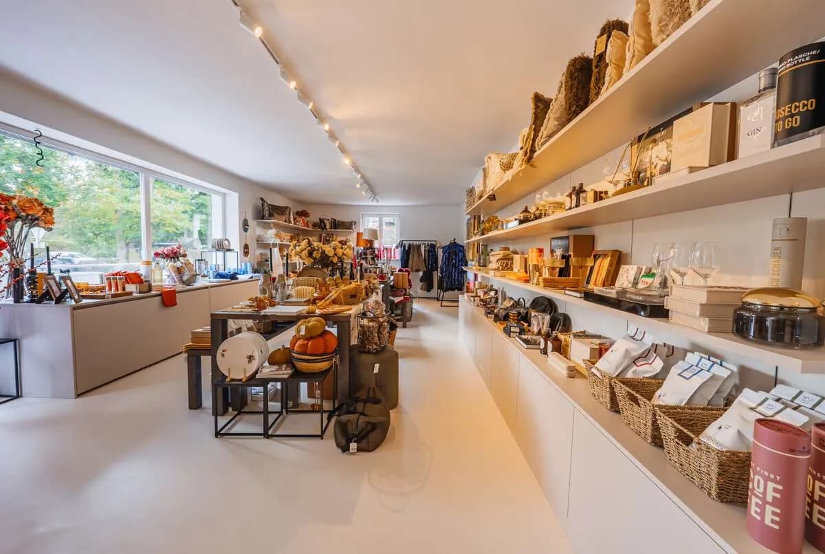Haus kaufen in Salzburg-Umgebung – 520 m², € 1.450.000 – Bild 9 von 34