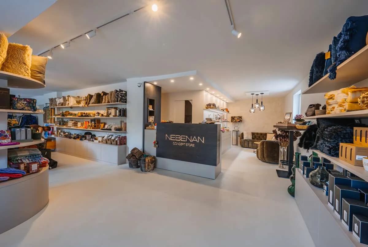 Haus kaufen in Salzburg-Umgebung – 520 m², € 1.450.000 – Bild 10 von 34