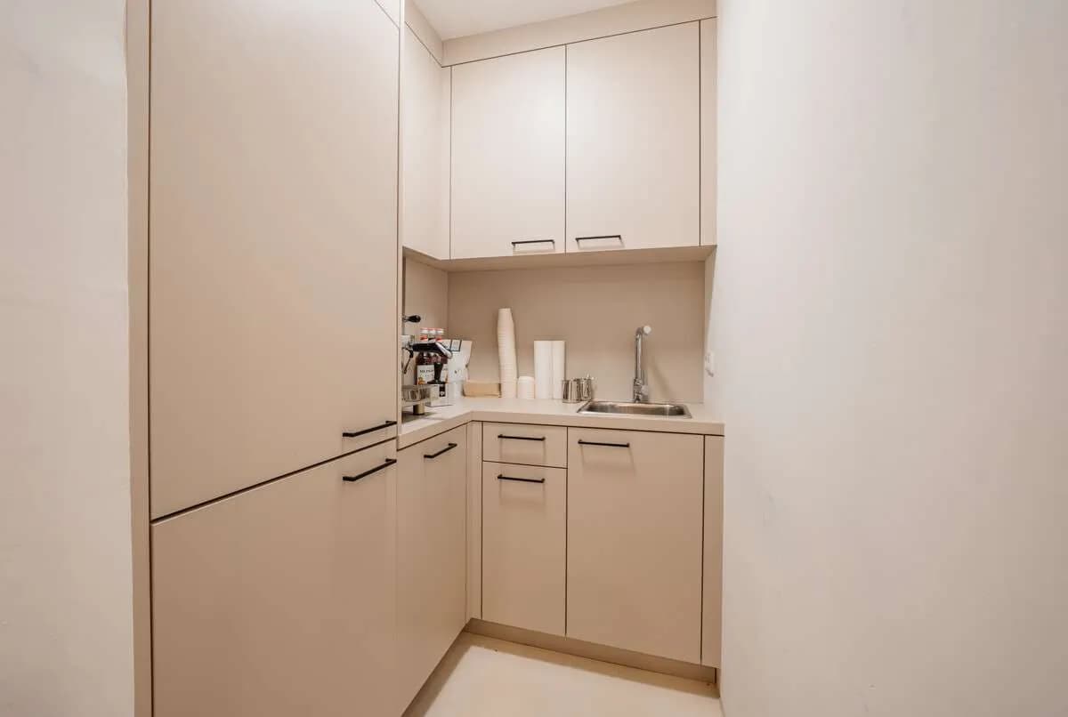 Haus kaufen in Salzburg-Umgebung – 520 m², € 1.450.000 – Bild 12 von 34