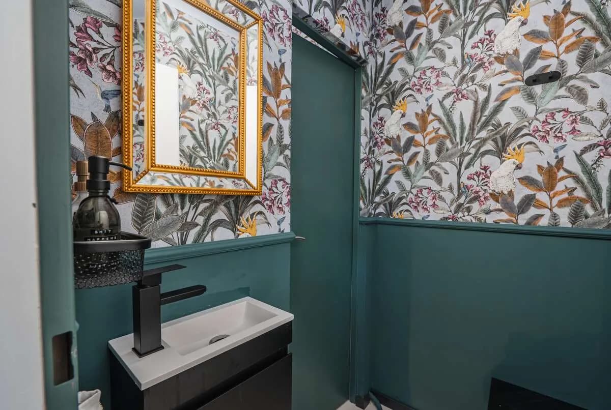Haus kaufen in Salzburg-Umgebung – 520 m², € 1.450.000 – Bild 13 von 34
