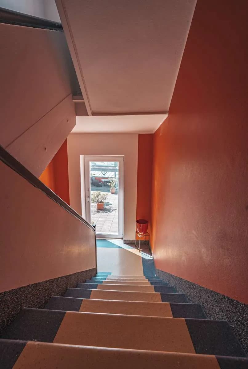 Haus kaufen in Salzburg-Umgebung – 520 m², € 1.450.000 – Bild 15 von 34