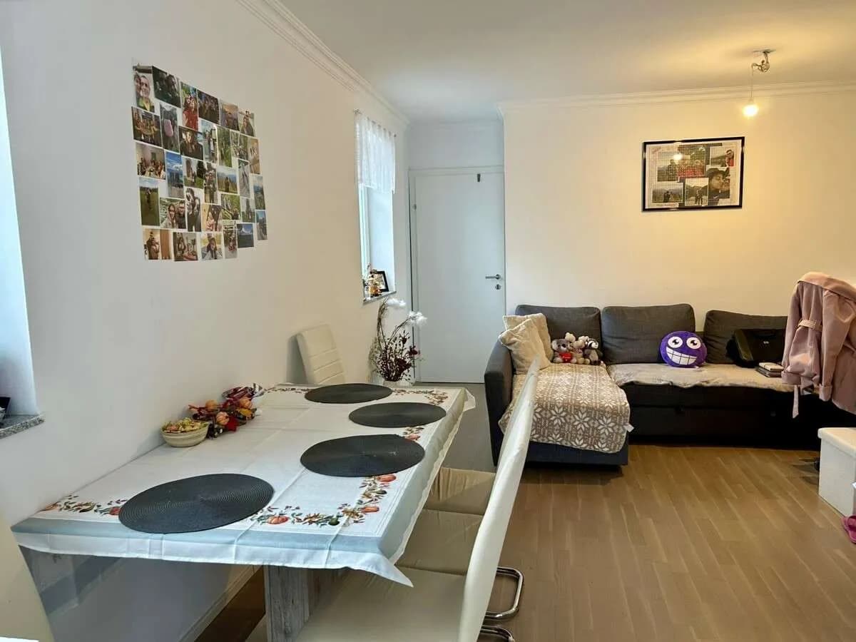 Haus kaufen in Salzburg-Umgebung – 520 m², € 1.450.000 – Bild 16 von 34