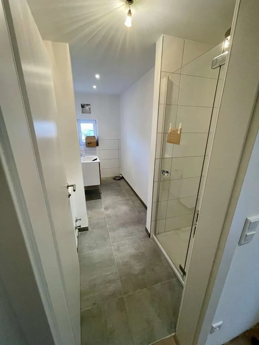 Haus kaufen in Salzburg-Umgebung – 520 m², € 1.450.000 – Bild 17 von 34