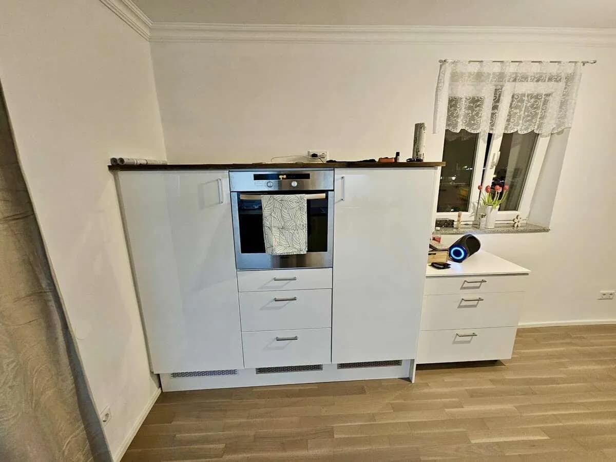 Haus kaufen in Salzburg-Umgebung – 520 m², € 1.450.000 – Bild 18 von 34