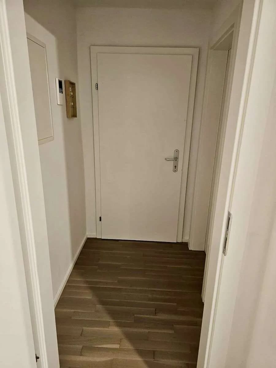 Haus kaufen in Salzburg-Umgebung – 520 m², € 1.450.000 – Bild 19 von 34