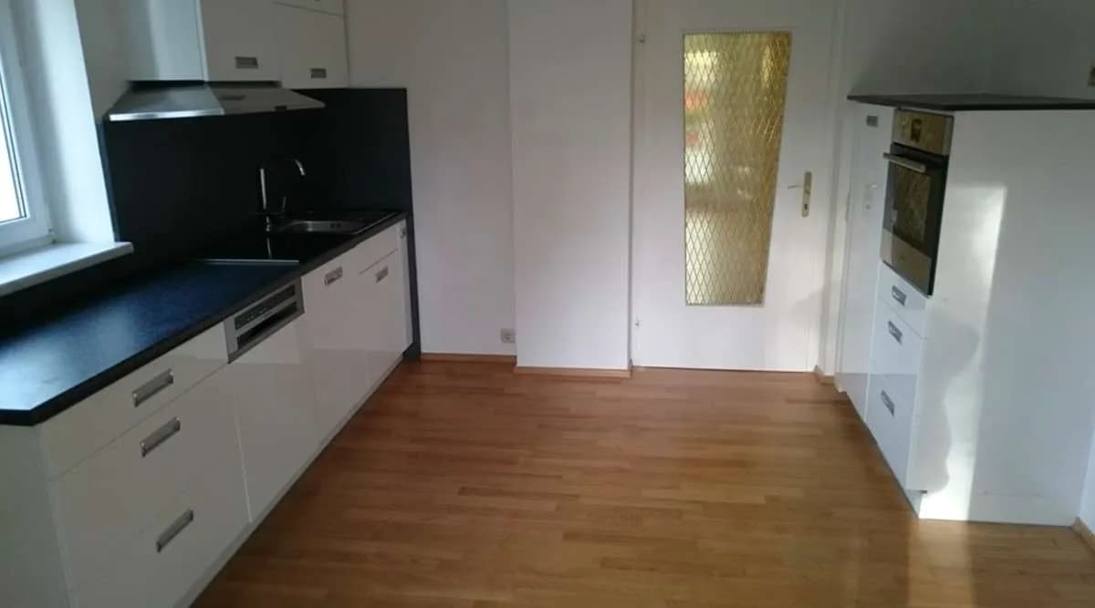 Haus kaufen in Salzburg-Umgebung – 520 m², € 1.450.000 – Bild 20 von 34