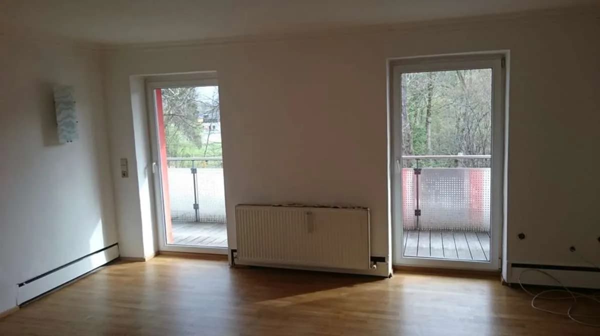 Haus kaufen in Salzburg-Umgebung – 520 m², € 1.450.000 – Bild 21 von 34