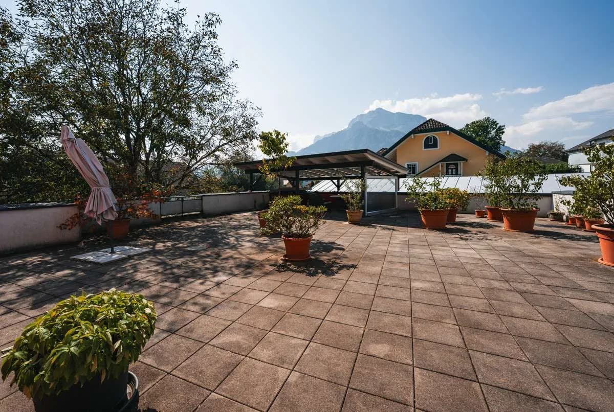 Haus kaufen in Salzburg-Umgebung – 520 m², € 1.450.000 – Bild 22 von 34