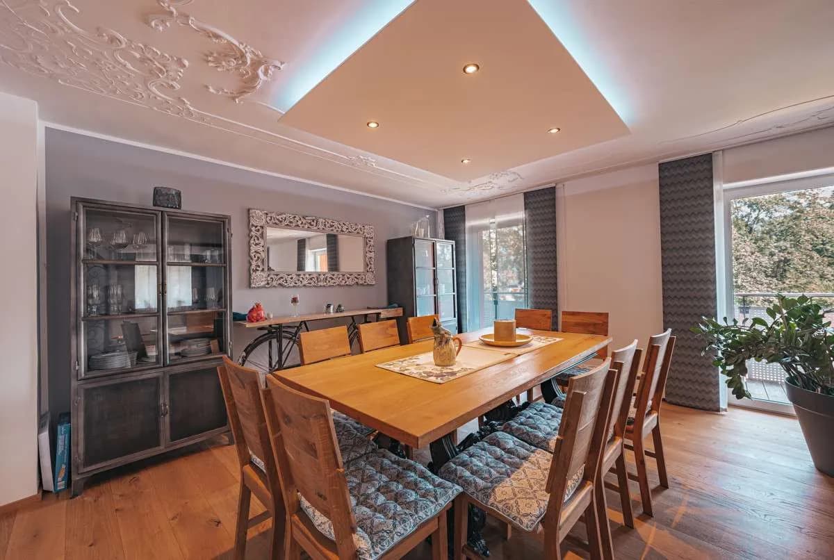 Haus kaufen in Salzburg-Umgebung – 520 m², € 1.450.000 – Bild 24 von 34