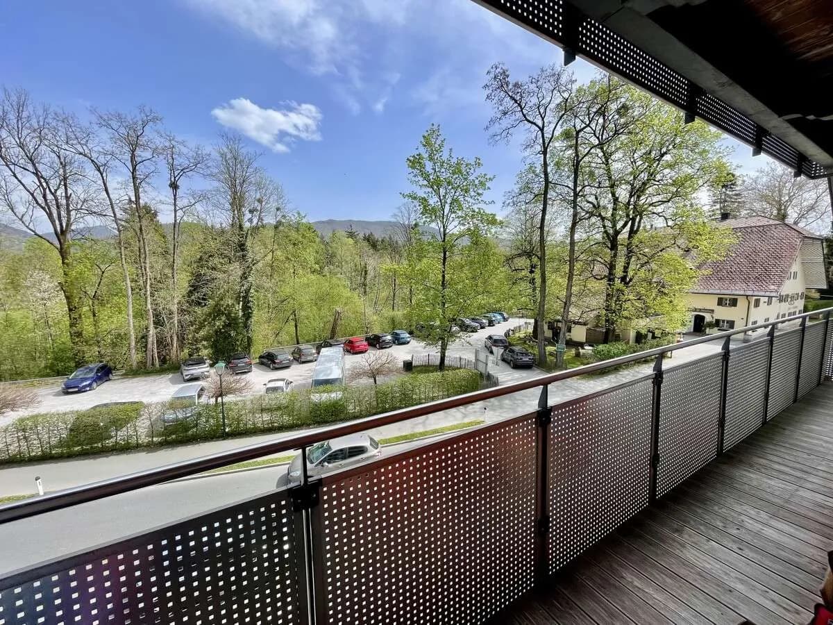 Haus kaufen in Salzburg-Umgebung – 520 m², € 1.450.000 – Bild 25 von 34