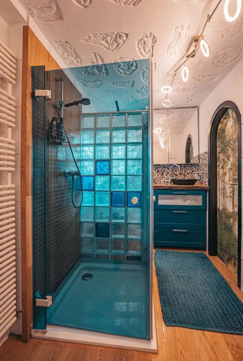 Haus kaufen in Salzburg-Umgebung – 520 m², € 1.450.000 – Bild 26 von 34