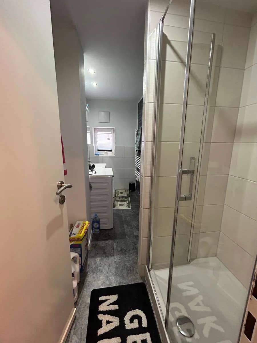 Haus kaufen in Salzburg-Umgebung – 520 m², € 1.450.000 – Bild 27 von 34