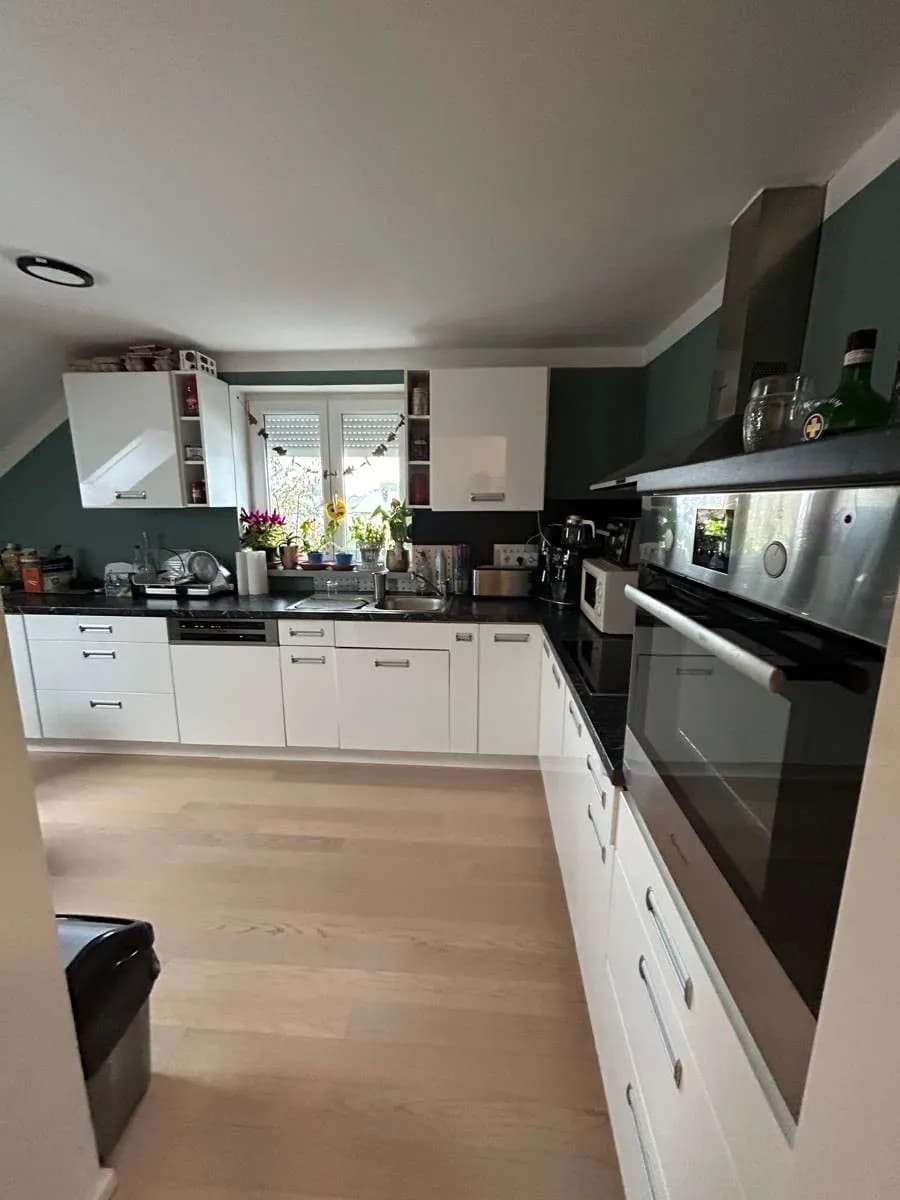 Haus kaufen in Salzburg-Umgebung – 520 m², € 1.450.000 – Bild 28 von 34