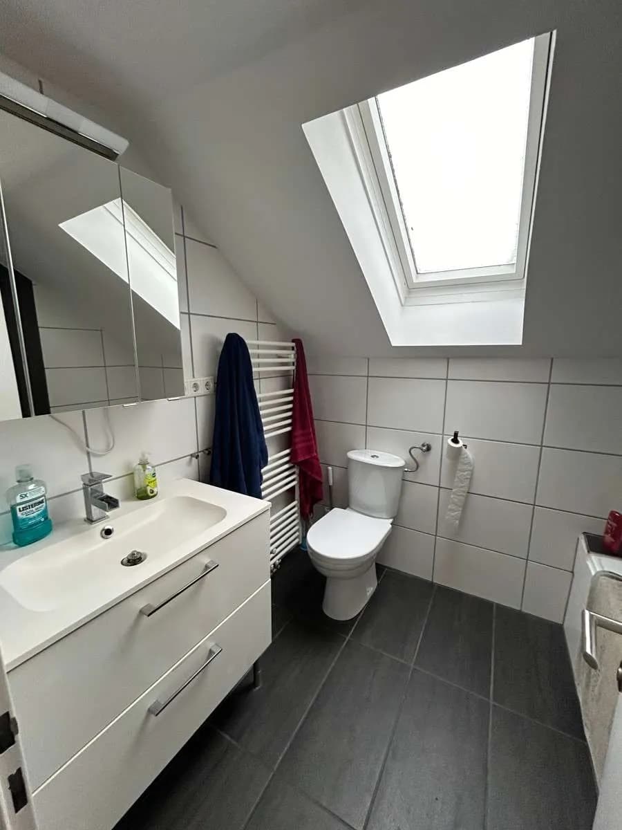 Haus kaufen in Salzburg-Umgebung – 520 m², € 1.450.000 – Bild 29 von 34