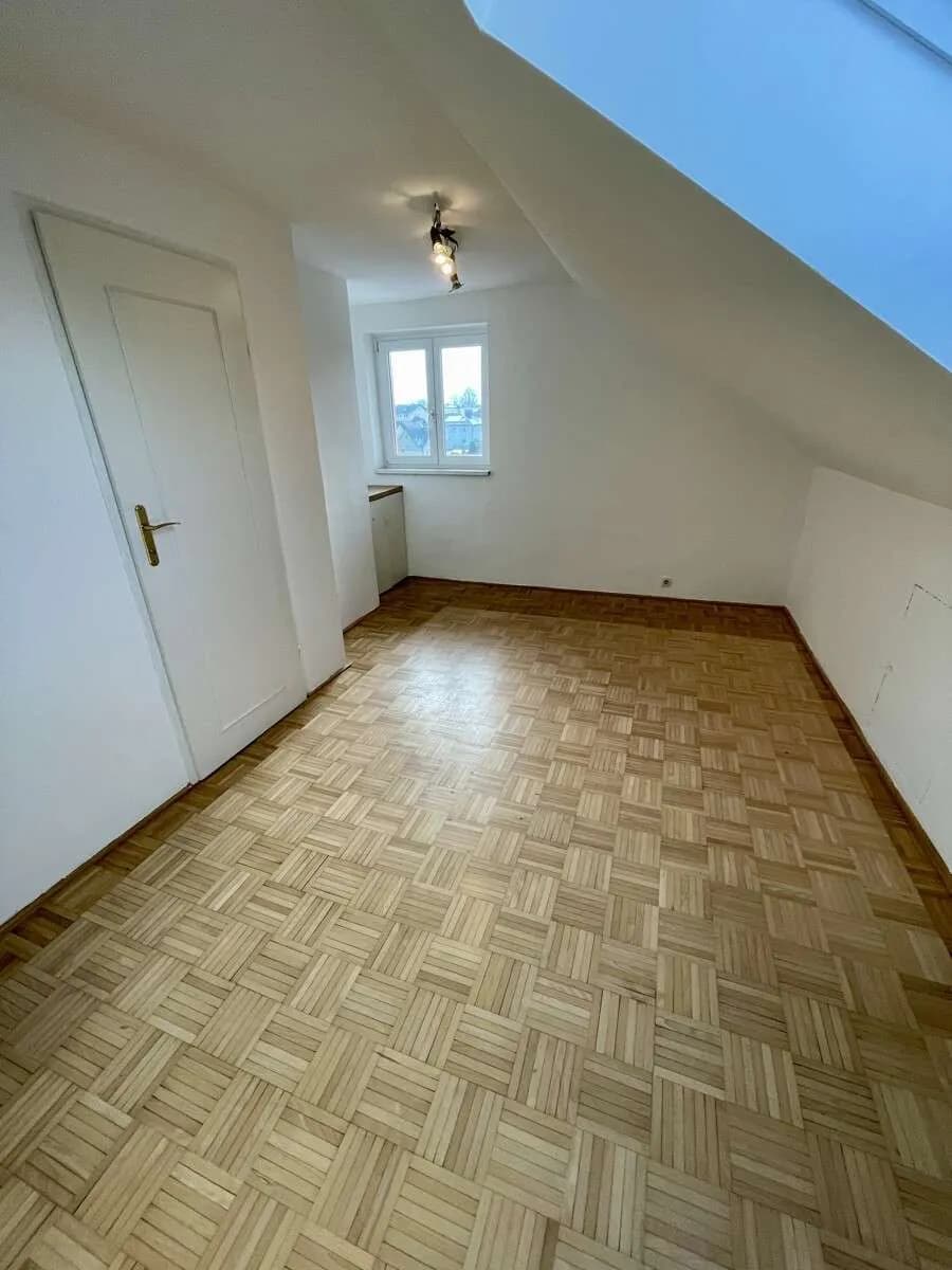 Haus kaufen in Salzburg-Umgebung – 520 m², € 1.450.000 – Bild 30 von 34