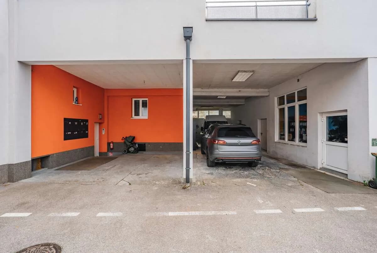 Haus kaufen in Salzburg-Umgebung – 520 m², € 1.450.000 – Bild 31 von 34