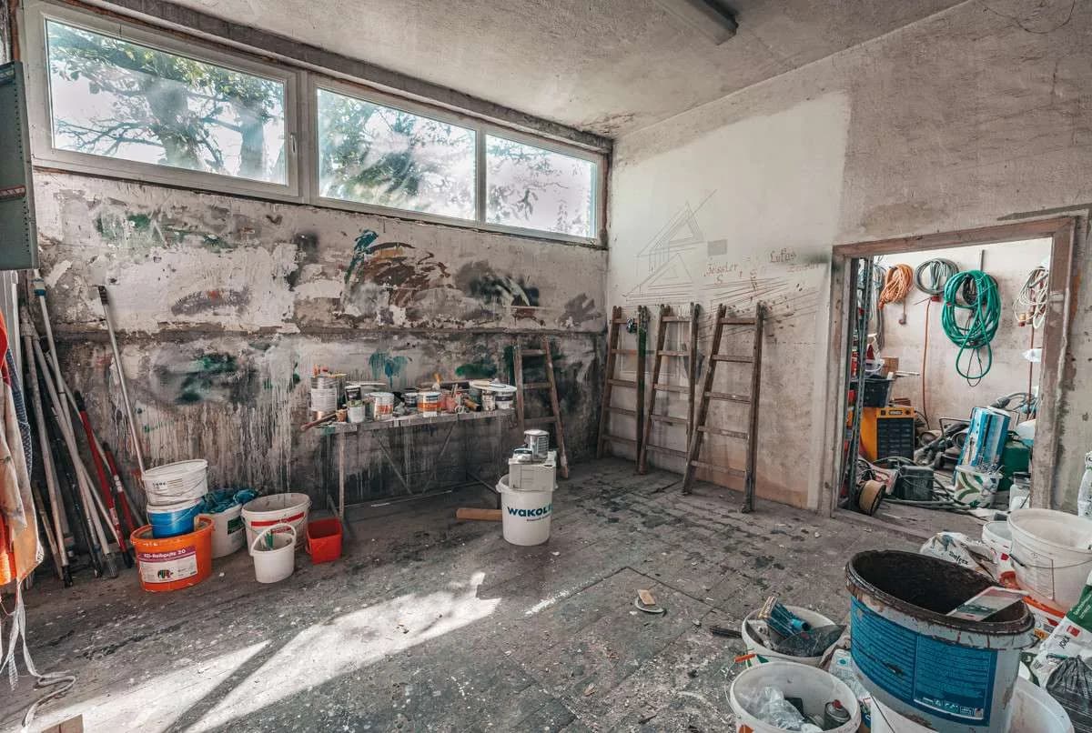 Haus kaufen in Salzburg-Umgebung – 520 m², € 1.450.000 – Bild 33 von 34