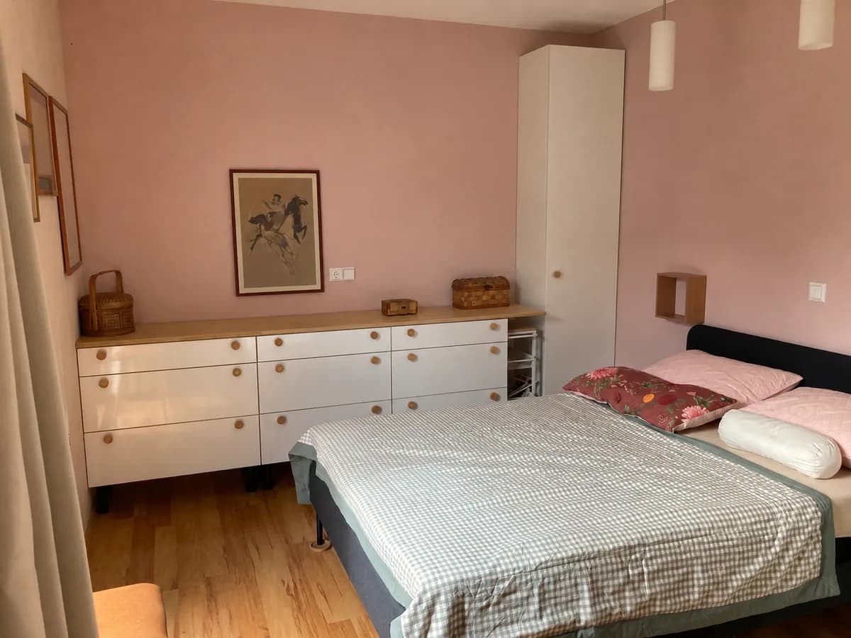 6-Zimmer-Haus kaufen in Hartberg-Fürstenfeld – 130 m², € 398.500 – Bild 4 von 25