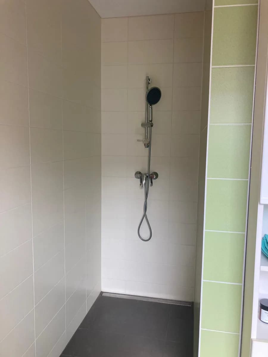 6-Zimmer-Haus kaufen in Hartberg-Fürstenfeld – 130 m², € 398.500 – Bild 5 von 25