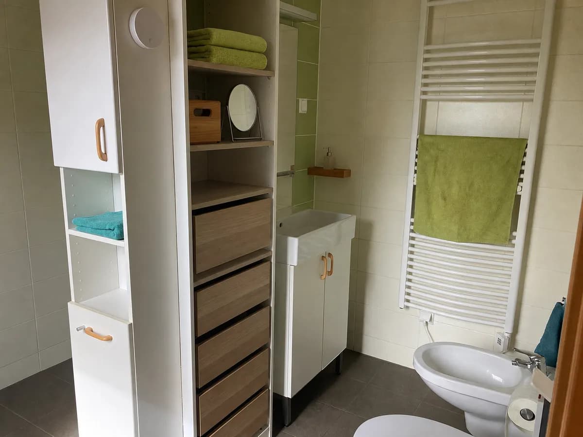 6-Zimmer-Haus kaufen in Hartberg-Fürstenfeld – 130 m², € 398.500 – Bild 6 von 25