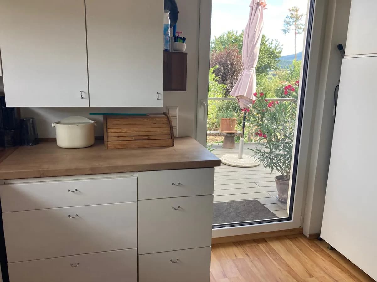 6-Zimmer-Haus kaufen in Hartberg-Fürstenfeld – 130 m², € 398.500 – Bild 9 von 25