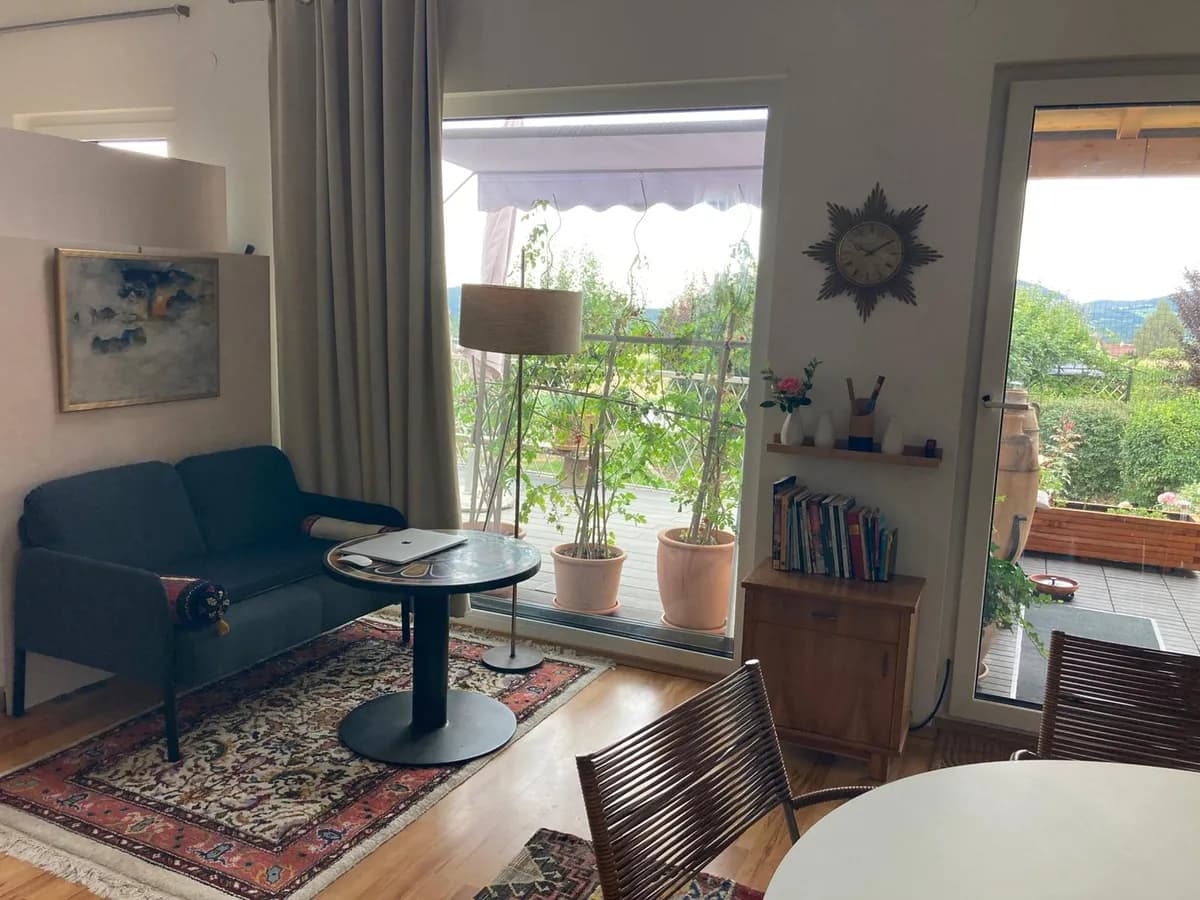 6-Zimmer-Haus kaufen in Hartberg-Fürstenfeld – 130 m², € 398.500 – Bild 10 von 25