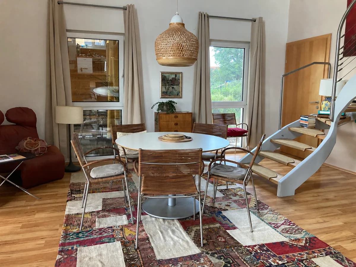 6-Zimmer-Haus kaufen in Hartberg-Fürstenfeld – 130 m², € 398.500 – Bild 11 von 25