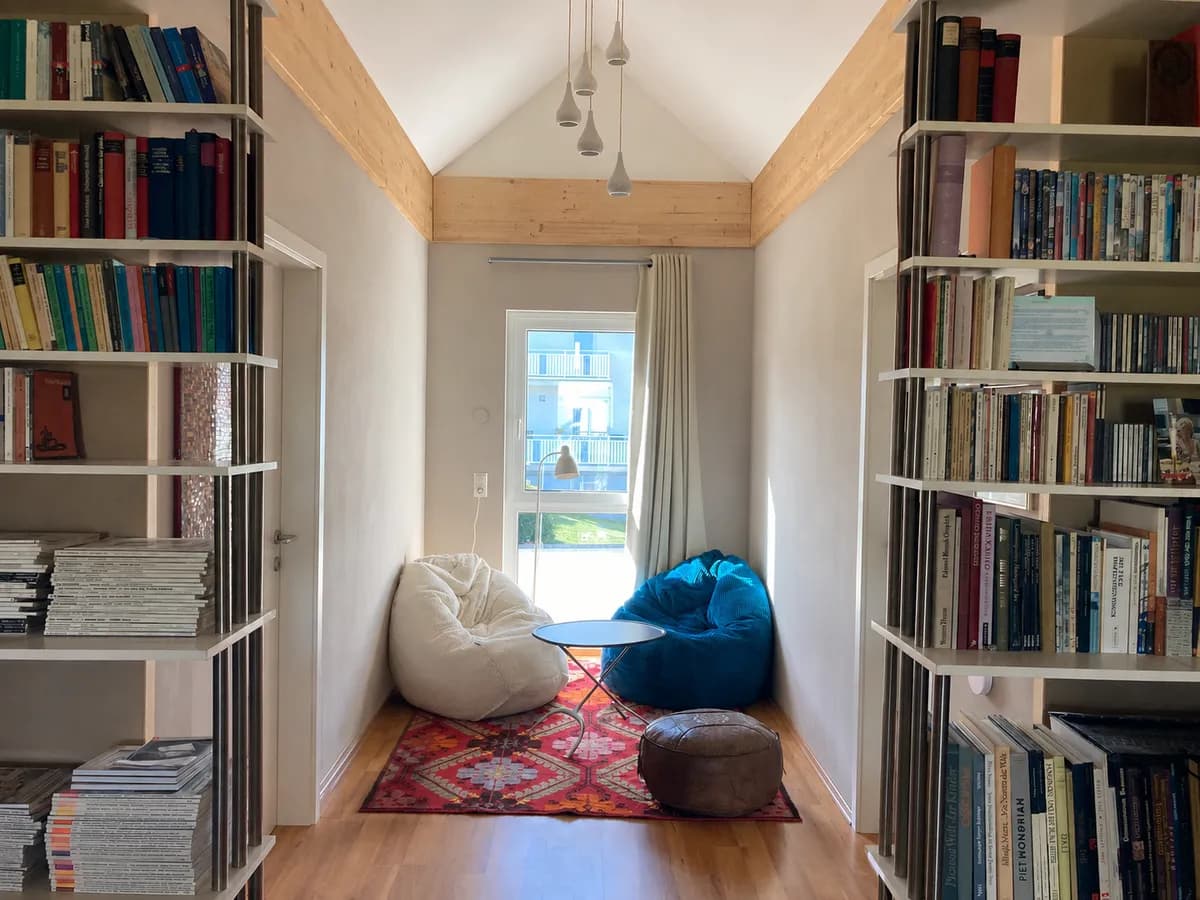 6-Zimmer-Haus kaufen in Hartberg-Fürstenfeld – 130 m², € 398.500 – Bild 13 von 25