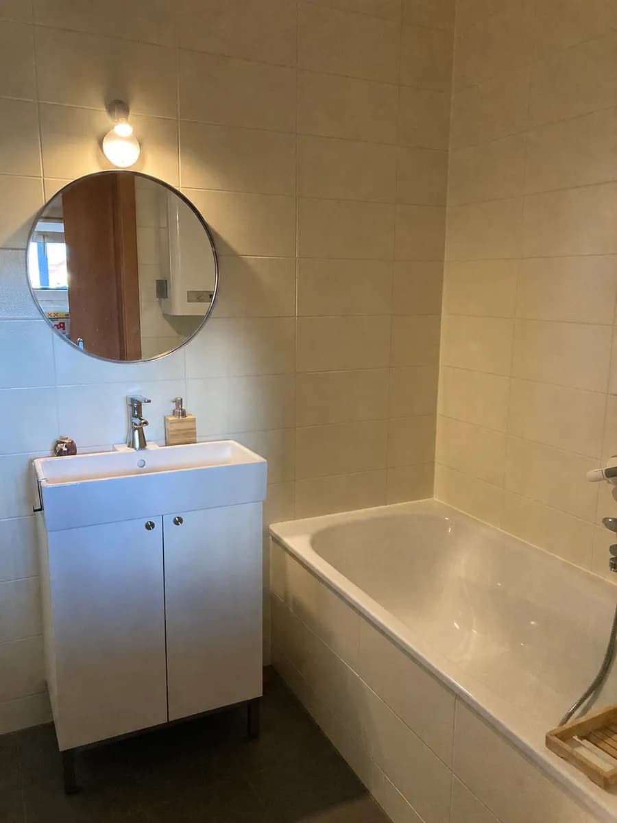 6-Zimmer-Haus kaufen in Hartberg-Fürstenfeld – 130 m², € 398.500 – Bild 14 von 25