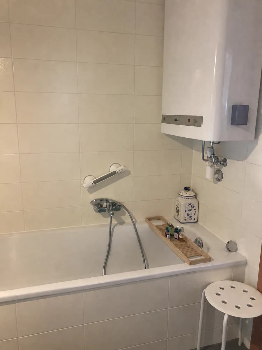 6-Zimmer-Haus kaufen in Hartberg-Fürstenfeld – 130 m², € 398.500 – Bild 15 von 25