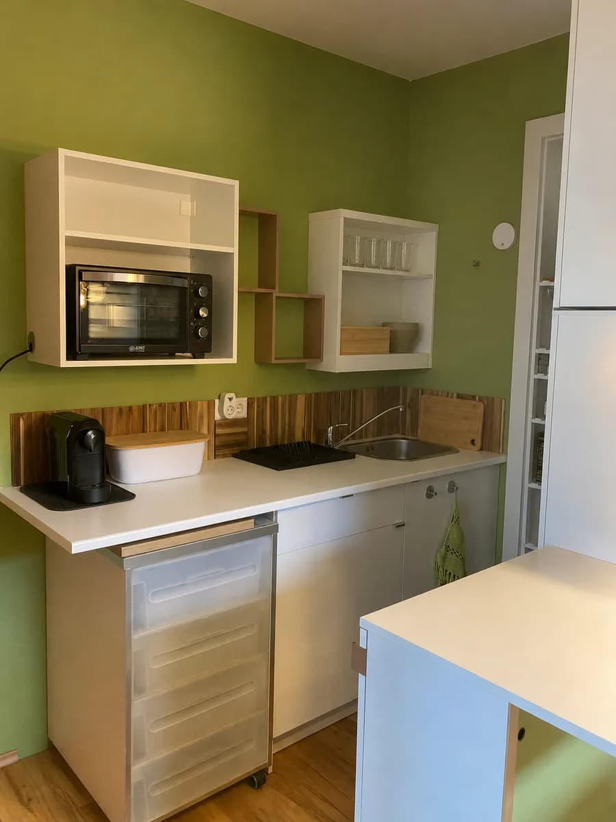 6-Zimmer-Haus kaufen in Hartberg-Fürstenfeld – 130 m², € 398.500 – Bild 16 von 25