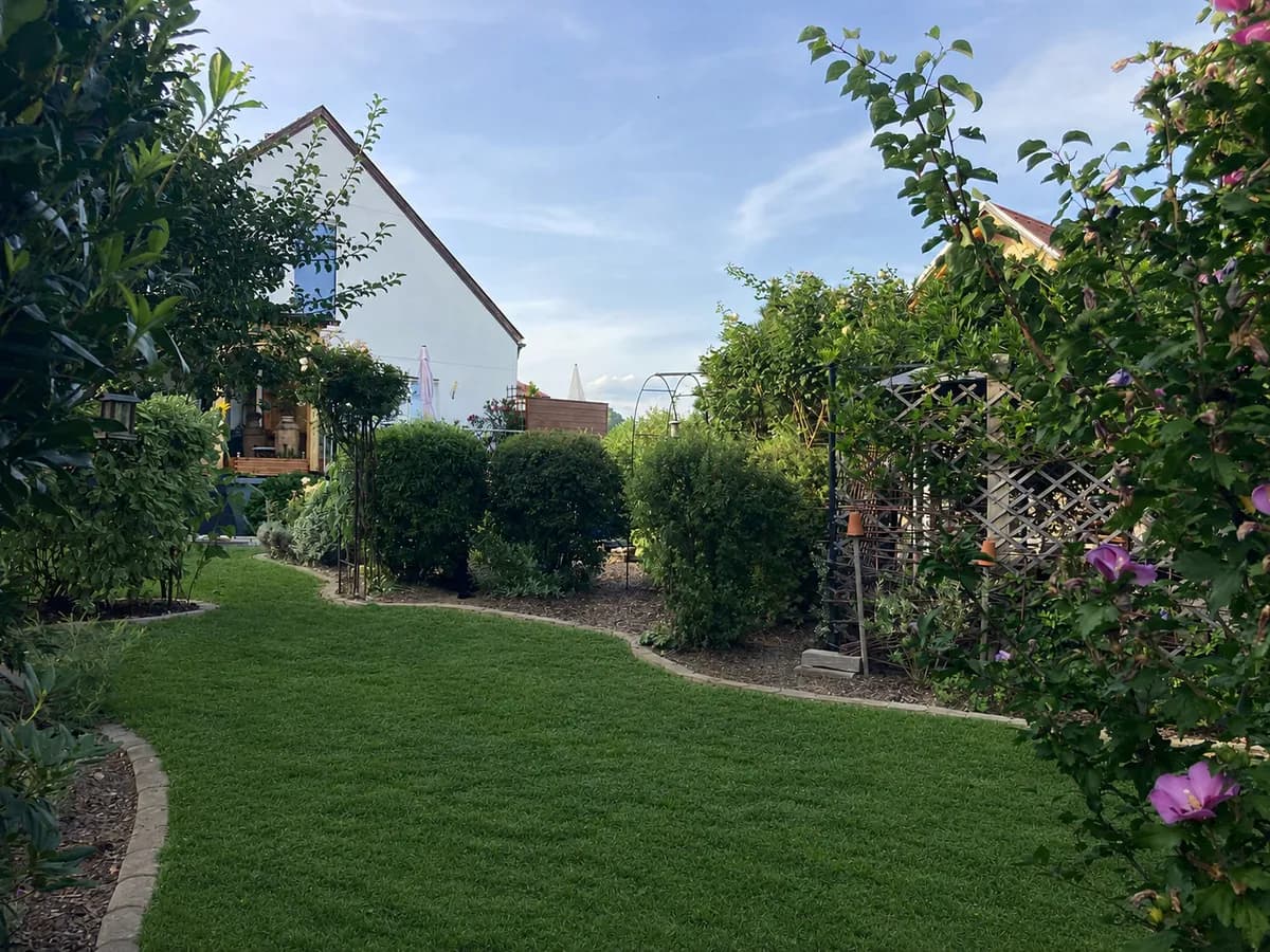 6-Zimmer-Haus kaufen in Hartberg-Fürstenfeld – 130 m², € 398.500 – Bild 20 von 25