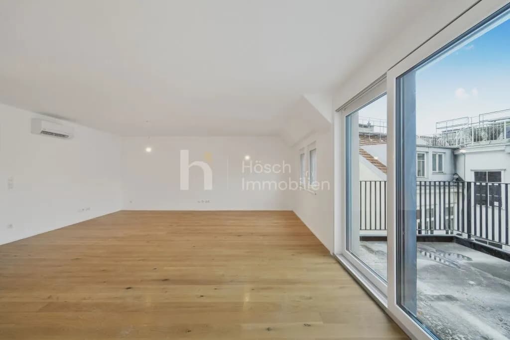 3-Zimmer-Wohnung kaufen in Wien – 83,79 m², € 639.000 – Bild 4 von 14