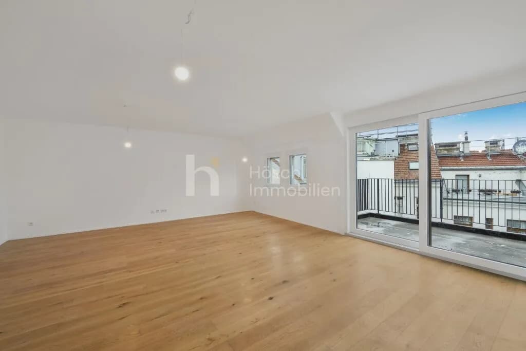 3-Zimmer-Wohnung kaufen in Wien – 83,79 m², € 639.000 – Bild 5 von 14
