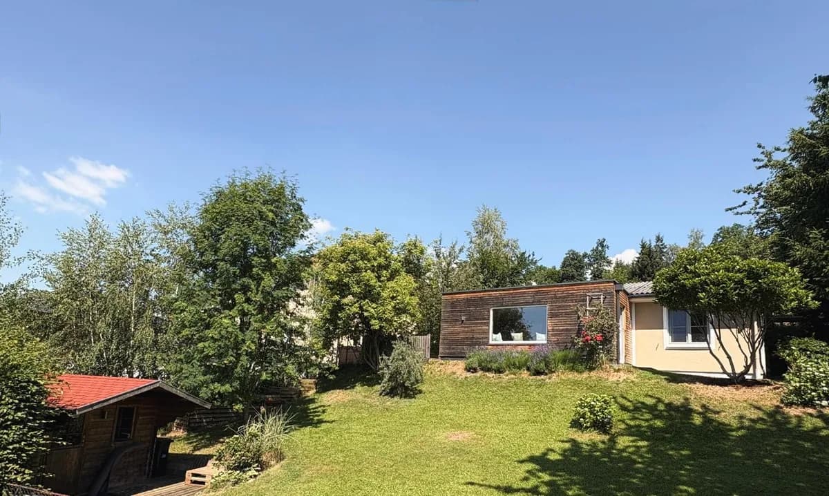 5-Zimmer-Haus kaufen in Urfahr-Umgebung – 100 m², € 450.000 – Bild 3 von 33