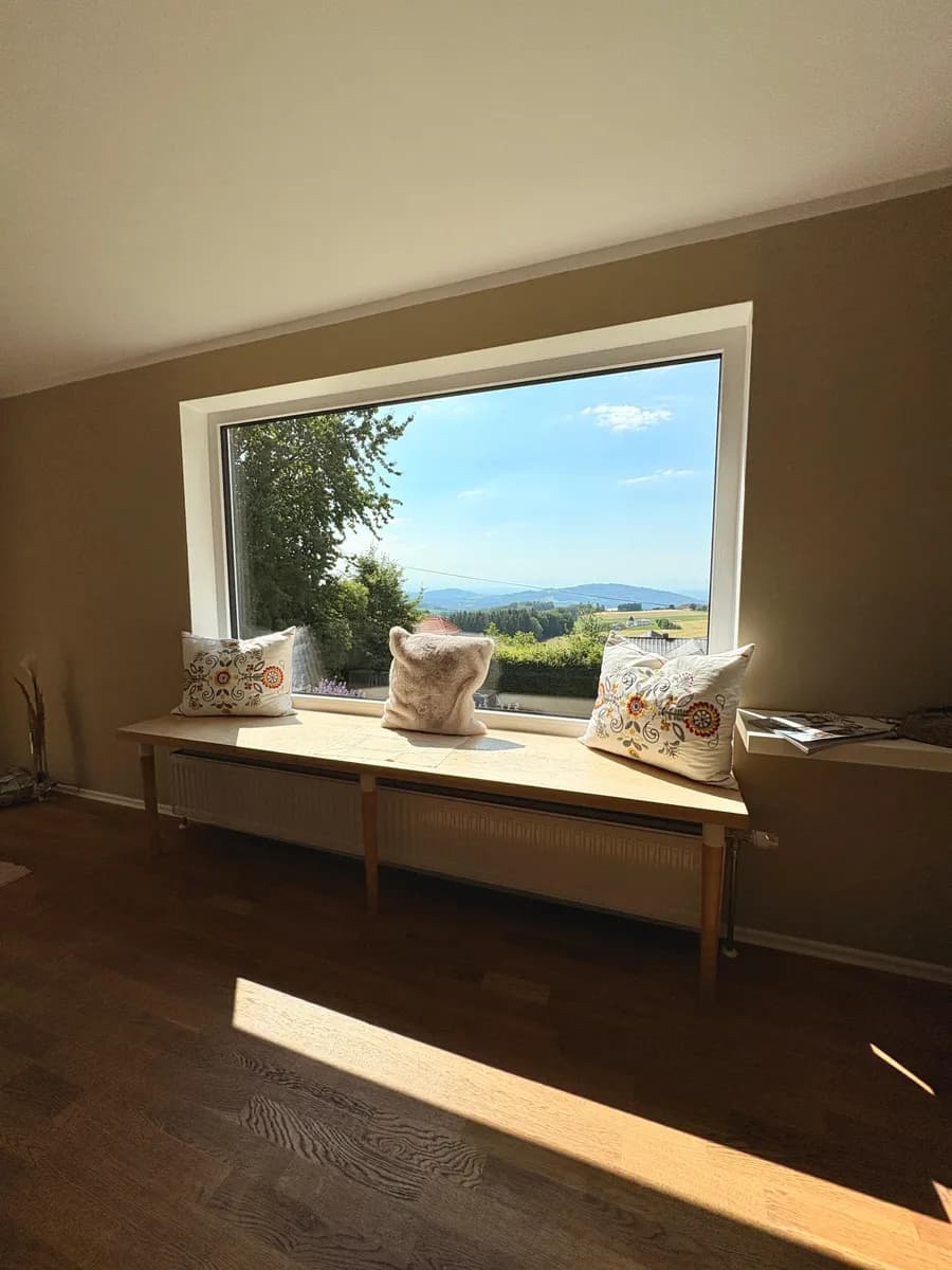 5-Zimmer-Haus kaufen in Urfahr-Umgebung – 100 m², € 450.000 – Bild 7 von 33
