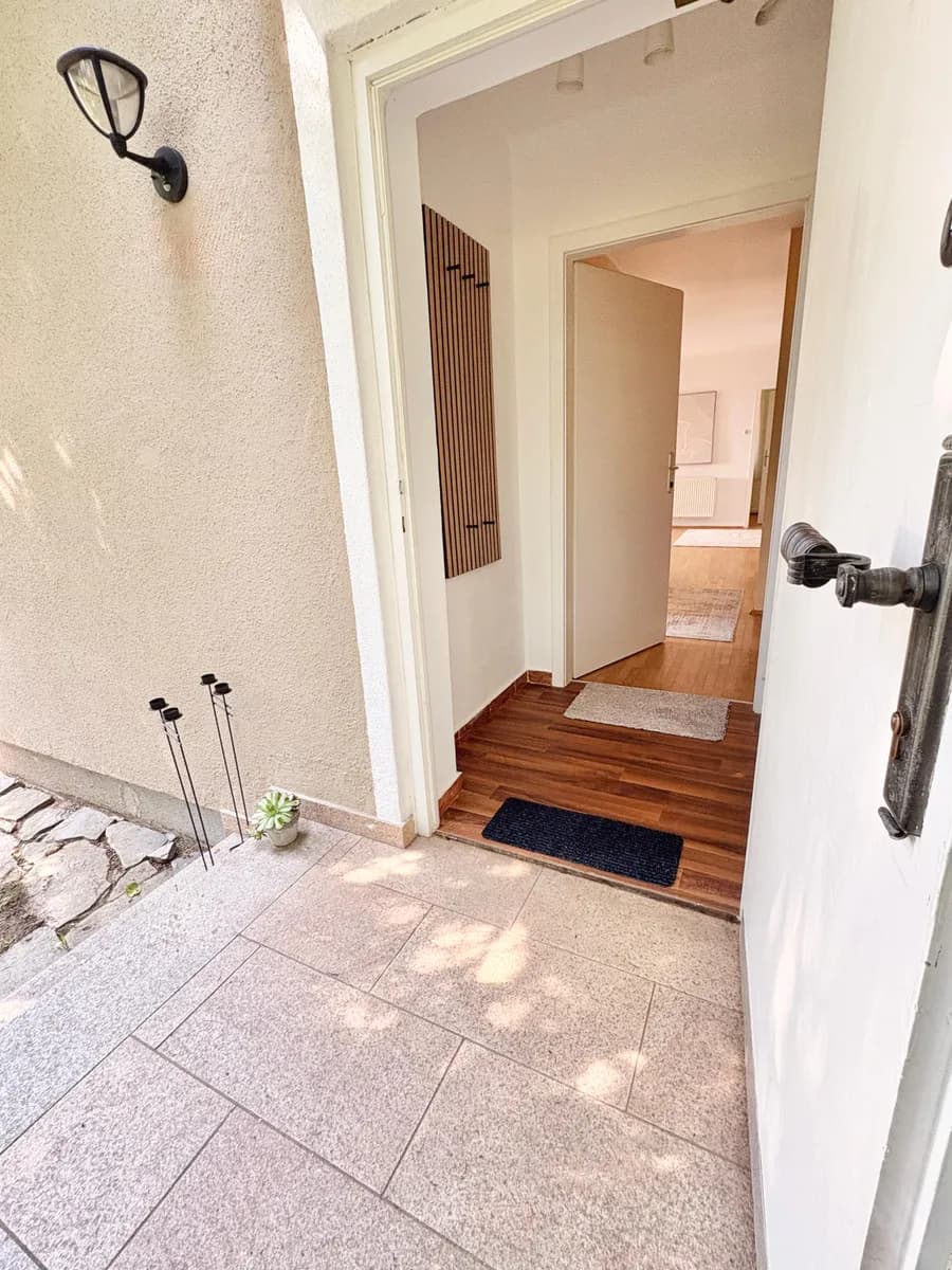 5-Zimmer-Haus kaufen in Urfahr-Umgebung – 100 m², € 450.000 – Bild 8 von 33