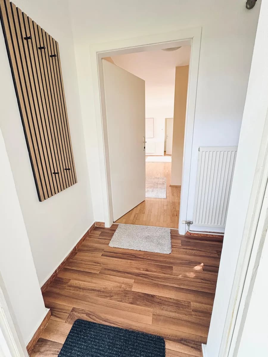 5-Zimmer-Haus kaufen in Urfahr-Umgebung – 100 m², € 450.000 – Bild 9 von 33
