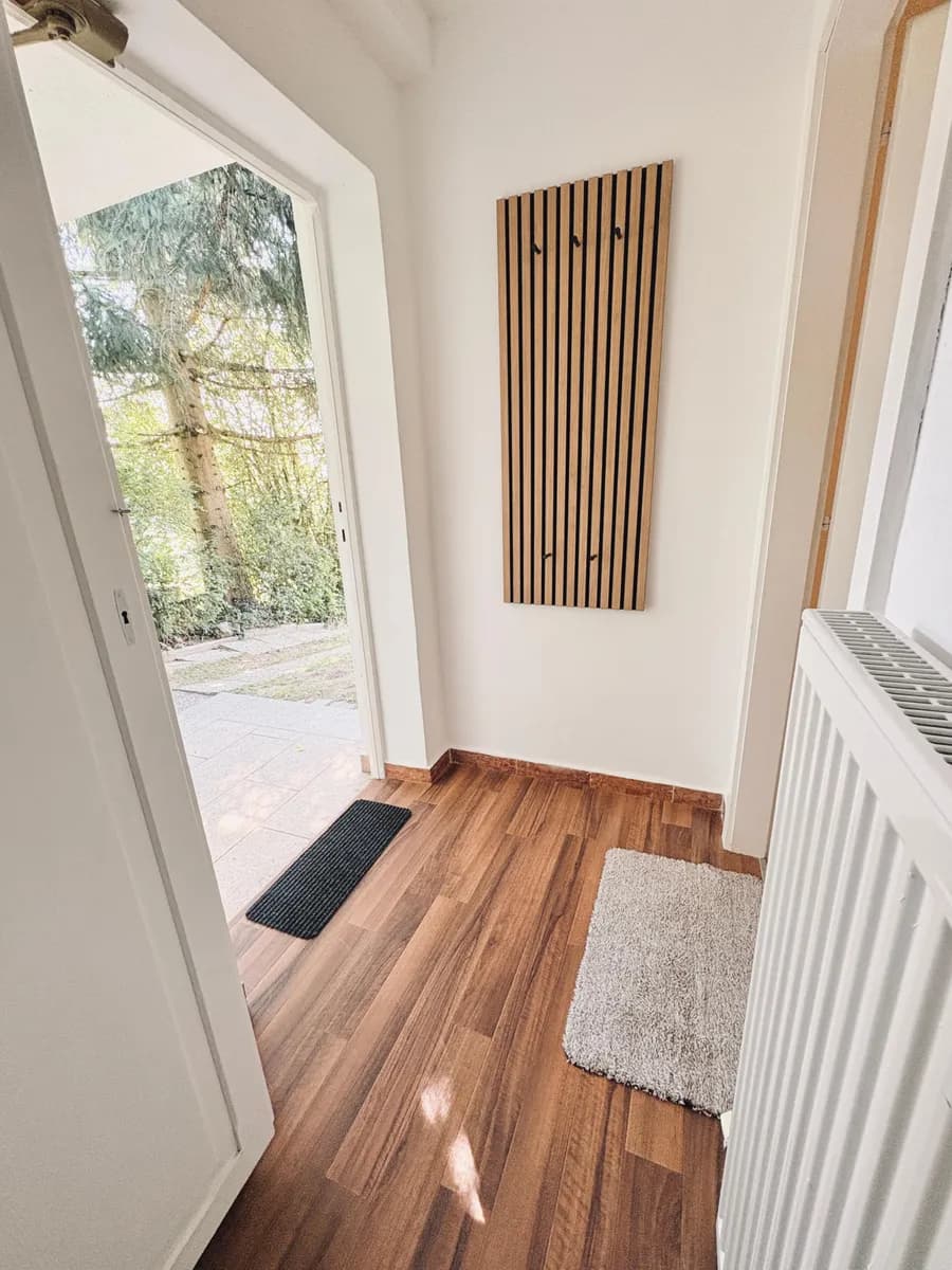 5-Zimmer-Haus kaufen in Urfahr-Umgebung – 100 m², € 450.000 – Bild 10 von 33
