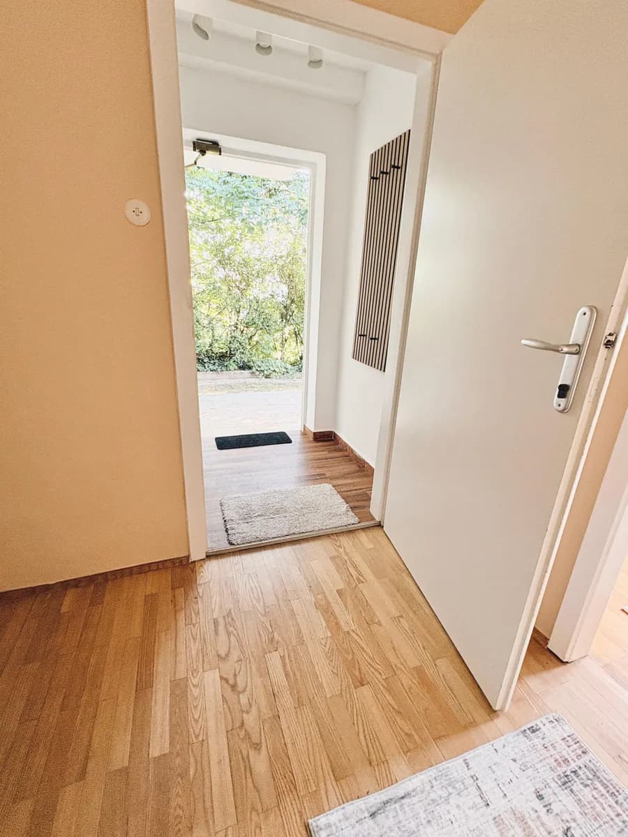 5-Zimmer-Haus kaufen in Urfahr-Umgebung – 100 m², € 450.000 – Bild 11 von 33