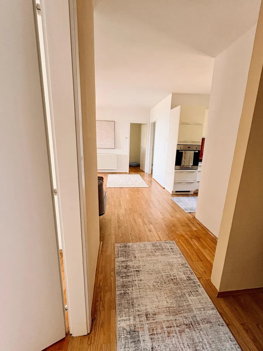 5-Zimmer-Haus kaufen in Urfahr-Umgebung – 100 m², € 450.000 – Bild 12 von 33