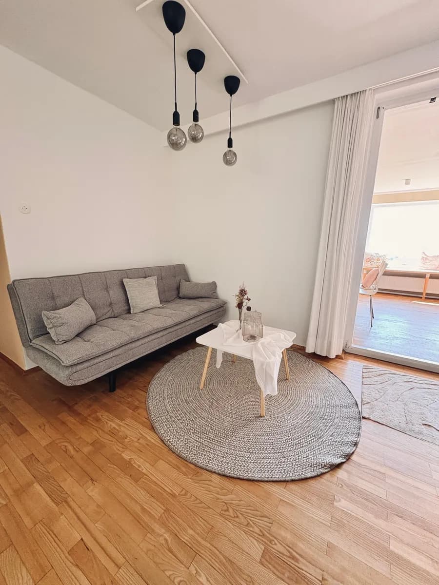 5-Zimmer-Haus kaufen in Urfahr-Umgebung – 100 m², € 450.000 – Bild 13 von 33
