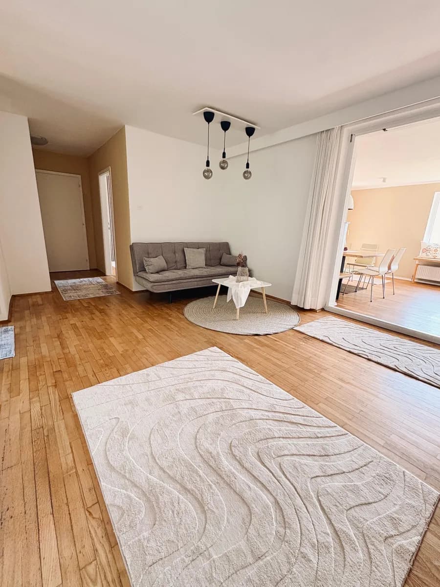 5-Zimmer-Haus kaufen in Urfahr-Umgebung – 100 m², € 450.000 – Bild 14 von 33