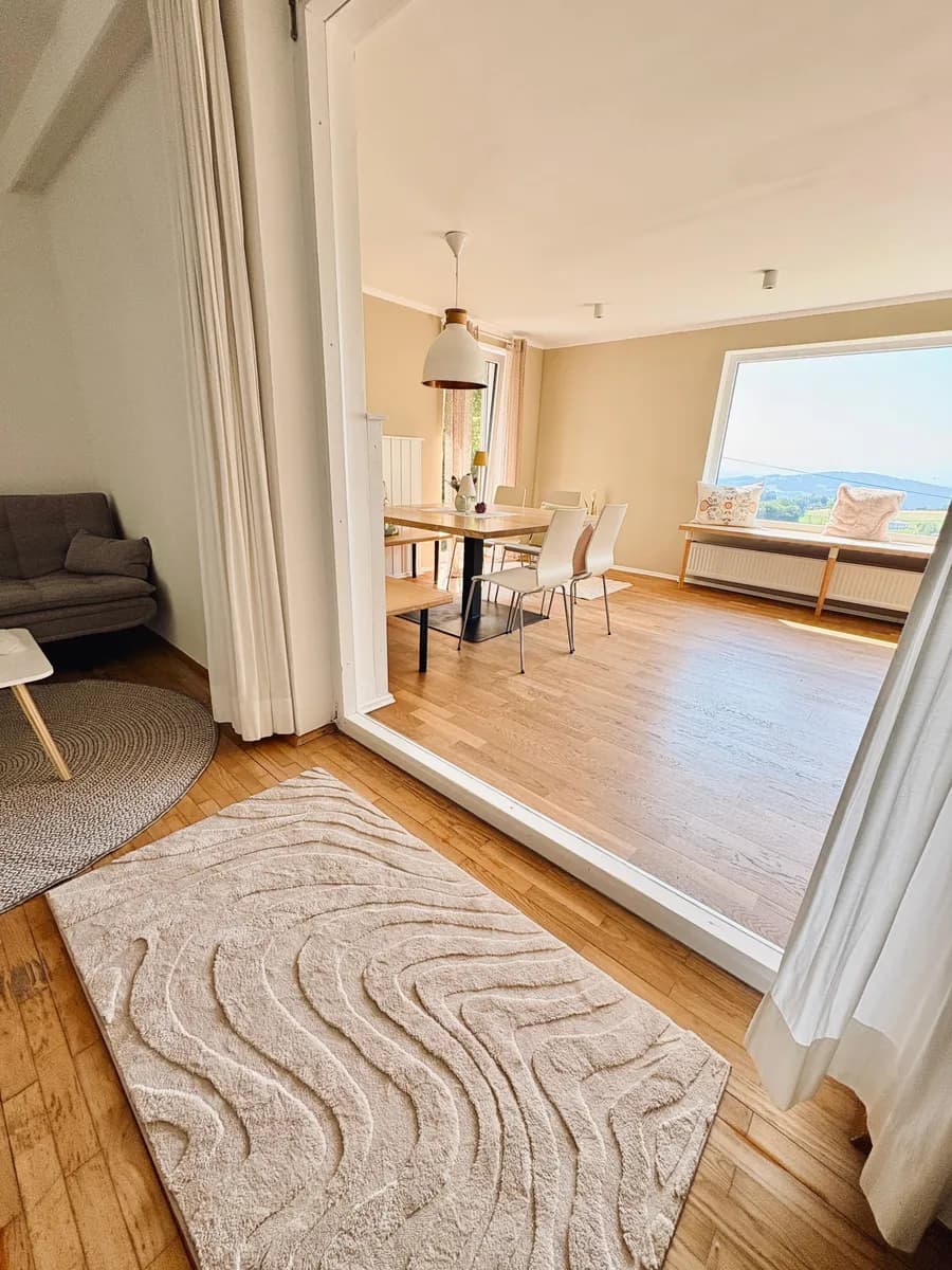 5-Zimmer-Haus kaufen in Urfahr-Umgebung – 100 m², € 450.000 – Bild 15 von 33
