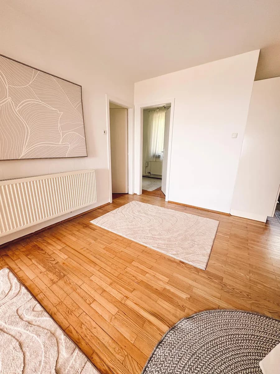 5-Zimmer-Haus kaufen in Urfahr-Umgebung – 100 m², € 450.000 – Bild 16 von 33
