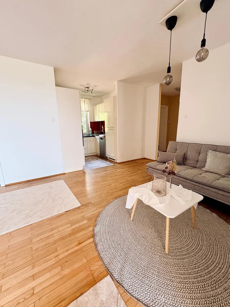 5-Zimmer-Haus kaufen in Urfahr-Umgebung – 100 m², € 450.000 – Bild 17 von 33